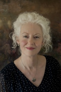 ACurtin_©miles_lowry WEB