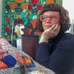 Betty Poulsen